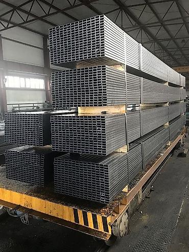 Кровля крыши: Кровля крыши | Монтаж, Гидроизоляция, Демонтаж Больше 6 лет опыта — 27