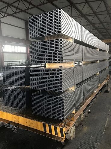 Балки: Лесосклад балка стропила оптом и розницу пилим род люой разме брусы — 6