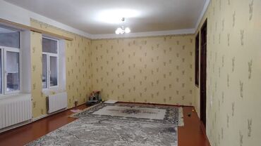 Bağ evlərinin satışı: Bakı, Sabunçu qəs., 200 kv. m, 14 otaq, Hovuzsuz, Su, Qaz, Telefon -da lalafo.az — 14 Bağ evlərinin satışı: Bakı, Sabunçu qəs., 200 kv. m, 14 otaq, Hovuzsuz, Su, Qaz, Telefon — 14