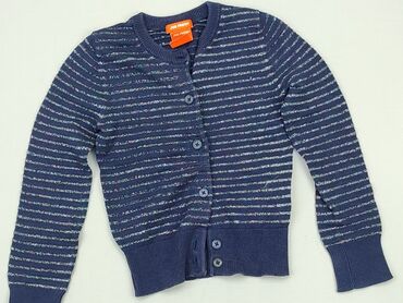 legginsy 3 4 rozmiar 92: Sweater, 2-3 years, 92-98 cm, condition - Very good