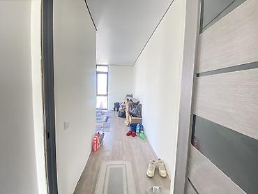 Долгосрочная аренда домов: 150 м², 5 комнат — 10