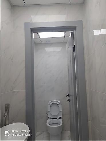 Уборка помещений: Уборка помещений, | Генеральная уборка, Ежедневная уборка, Уборка после ремонта, | Офисы, Квартиры, Дома — 17