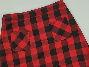 tania: H&M Divided, Spódnica damska, rozmiar S — 1
