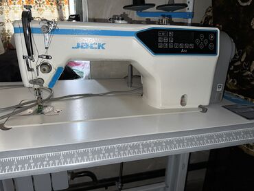 купить домкрат гидравлический бу: Jack, В наличии, Самовывоз