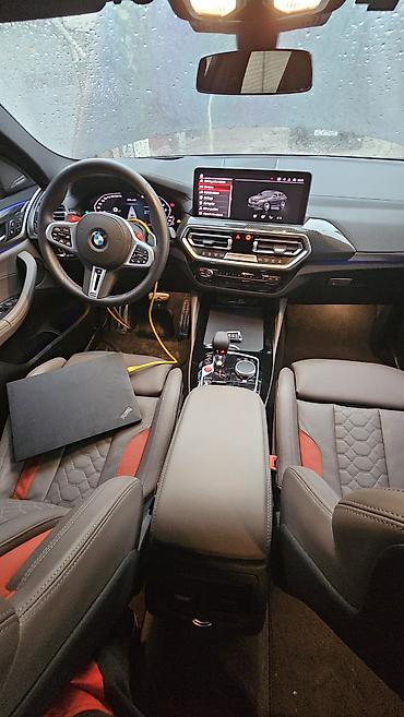 a4 b6: Услуги автоэлектрика, Диагностика и замена аккумулятора, Специализация: Легковое авто, С выездом — 5