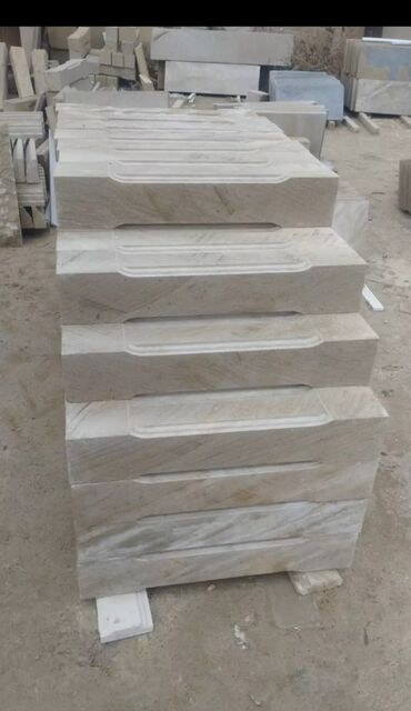 Ağlay: Aglaya və Tamet qay balyans Daşların Topdan və Perakende sexi -da lalafo.az — 19 Ağlay: Aglaya və Tamet qay balyans Daşların Topdan və Perakende sexi — 19