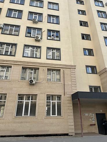 караколе квартиры: Продается квартира
Этаж 2, элитка, все удобства

Район Фучика — 9