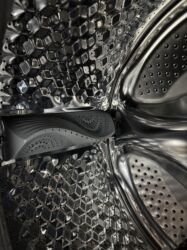 Телевизоры: 🔥🔥АКЦИЯ!!!🔥🔥‼️ Стиральная машина МИДЕА 8 КГ Современная и надёжная — 10