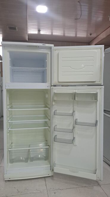 soyducu satisi: 2 двери Beko Холодильник Продажа