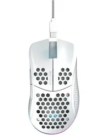 bezicna kamera na baterije: Brand: MS Model: MIŠ MS NEMESIS M700 gaming Cena: 3.050 Opis: 🖱️ MS