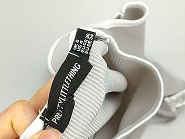 ltb sukienki: PrettyLittleThing, Sukienka damska, rozmiar S — 6
