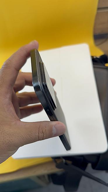 master nano: Xiaomi, 14, Б/у, 512 ГБ, 1 SIM, eSIM — 3