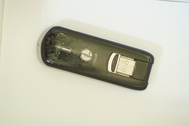 документ сканеры для проекторов китай: USB-модем Megafon 4G в черном корпусе. Предназначен для обеспечения