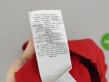 zign tall: InWear, Spodnie materiałowe damskie, rozmiar S — 6