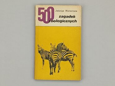 Książki: Książka, gatunek - Edukacyjny, język - Polski, stan - Dobry