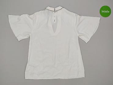 przod: Dorothy Perkins, Bluzka damska, rozmiar 2XS — 3