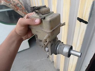 diski bmw r16 original: E39 stopu.vakuum sasdatir e38 dizel.silindir.qiymet razılaşma yolu ilə — 4