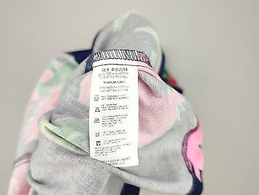 45 x 24: Sukienka damska, rozmiar S — 4
