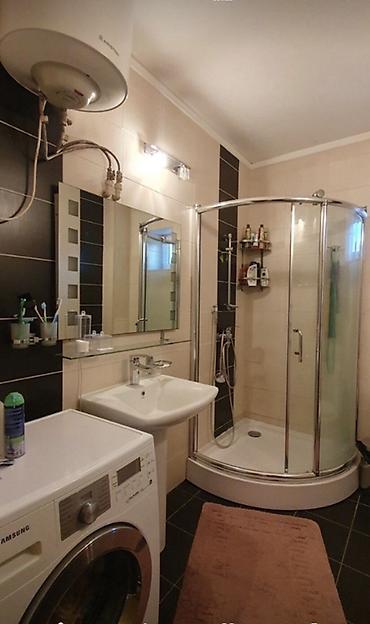 Продажа коттеджей и домов: 6 комнат и более, 290 м², 5 соток, Бишкек, Душанбинка Собственник — 17
