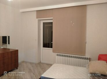 Jalüzlər: Salam EVINIZE zebra stor pilice dikey perde tul rimsky matorlu jalyuz — 24