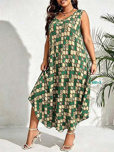 itisoni forma ideale: 06. Haljina za punije
XL 2XL 3XL 4XL
Cena: 2.290 dinara H — 8