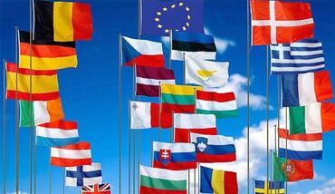 Туристические услуги: Шенген в любые страны Европы!!!
Подробнее в личку