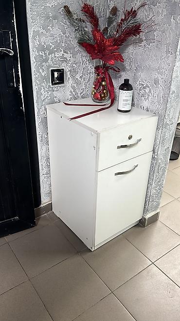 Другое оборудование для салонов красоты: 🛒 Распродажа оборудования, мебели и материалов для студии маникюра В — 6