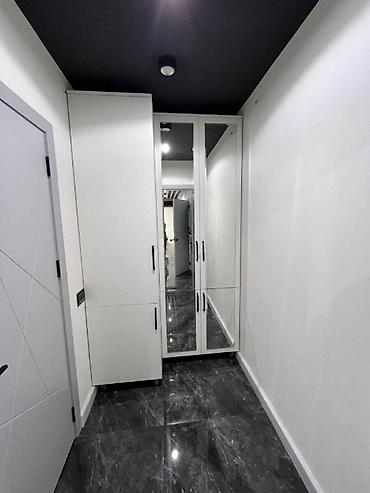 jurnalistlerin binasi: İcarəyə verilir 7 otaqlı ofis 165 m², Memar Əcəmi m. Daha 7 şəklə bax — 5