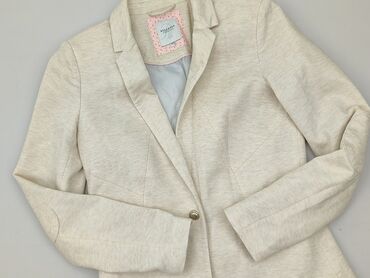 reserwed kurtki zimowe: Reserved, Women's blazer, size L (EU 40)