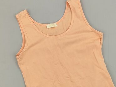 base t shirty: T-shirt damski, rozmiar S