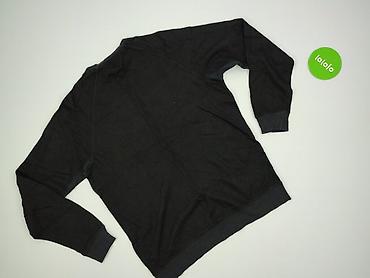 2 р: M&S Collection, Світшот жіночий, розмір M — 3