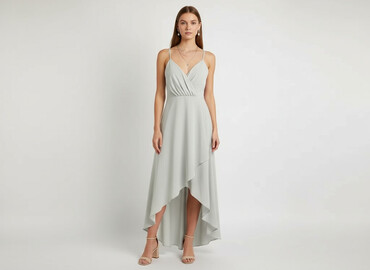 shein suknie wieczorowe plus size: Shein, Women`s dress, size XS