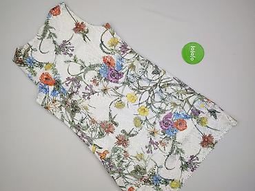 obcisle mini: Sweet Miss, Sukienka damska, rozmiar L — 3