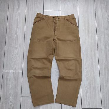 ralph: Мужские брюки, L, Polo Ralph Lauren, Б/у, Самовывоз, Бесплатная доставка, Платная доставка — 3