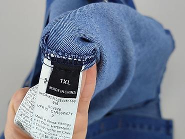 royal class casual: Sukienka damska, rozmiar XL — 4