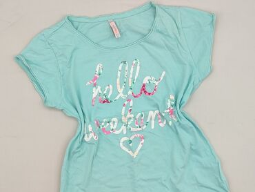 hugo boss basic t shirty: Women`s T-shirt, FB Sister, size S (EU 36)