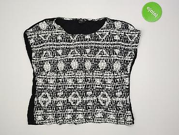 asos aplikacja: F&F, Bluzka damska, rozmiar XL — 2