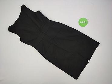 jaki formularz: H&M, Sukienka damska, rozmiar M — 3