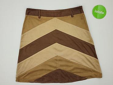 pingwin: KappAhl, Spódnica damska, rozmiar XL — 2