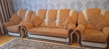 divan temizleme: Divan
