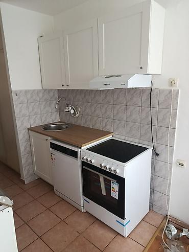 cipelarnik ikea beograd: Montiranje Ikea i ostalih kuhinja Kuhinja Pogledajte i stranicu — 6