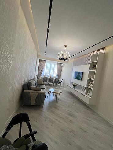 mikrodalgali soba mebel ici: Sifarişlə mətbəx dəsti, Özü çəkən petlələr, MDF — 5