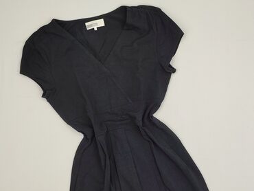 sukienki shein plus size allegro: Sukienka damska, rozmiar M