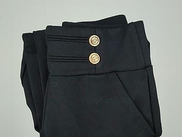 ergee skarpety: Legginsy Eleganckie damskie, rozmiar L — 6