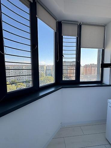Натяжной потолок: Натяжной потолок Глянцевое, Матовое at lalafo.kg — 5 Натяжной потолок: Натяжной потолок Глянцевое, Матовое — 5