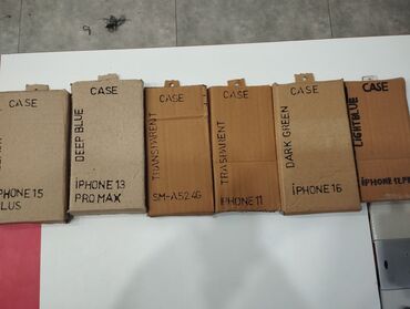 netbook qiymətləri: Yeni keyslər satışda uyğun qiymətə satılır