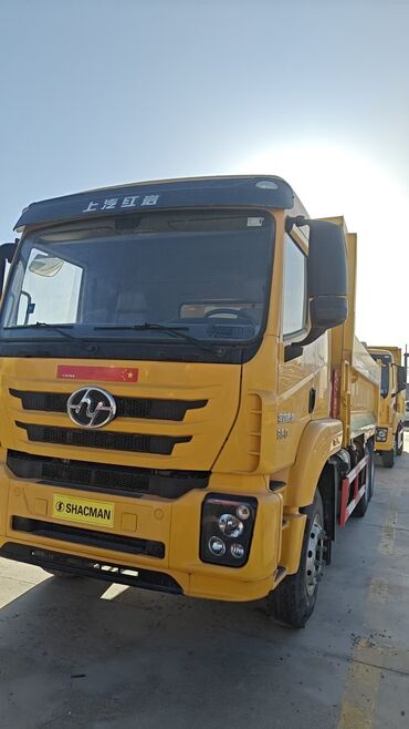 грузовой автомобиль бишкек цена: Жүк ташуучу унаа, Iveco, Стандарт, 7 т, Колдонулган