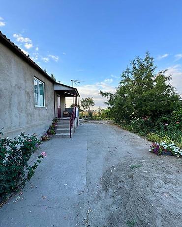 Продажа домов: Дом, 130 м², 5 комнат, Агентство недвижимости — 3