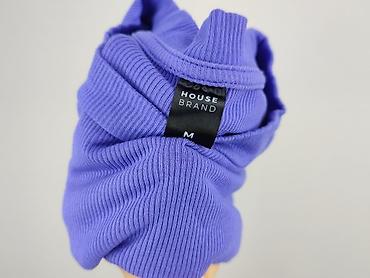 mango koszula damska: House, T-shirt damski, rozmiar M — 4