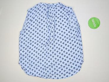 ca42271 hm: H&M L.O.G.G., Bluzka damska, rozmiar M — 4